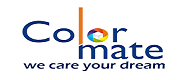 Color Mate  Coupons